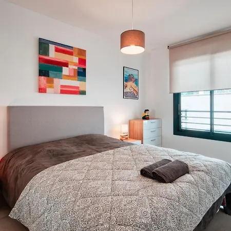 O Fil De L'eau - Standing Vue A08 T2 Apartment *